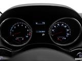  Speedometer/tachometer photo